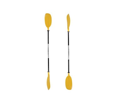 kayak-paddles