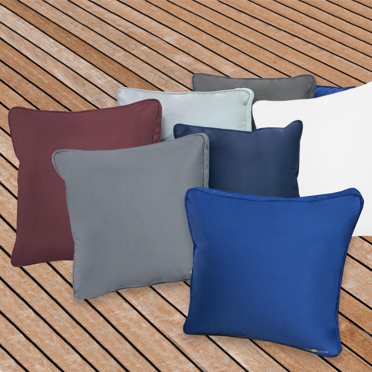 deck-pillows