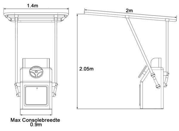 MA185DimensionsNL